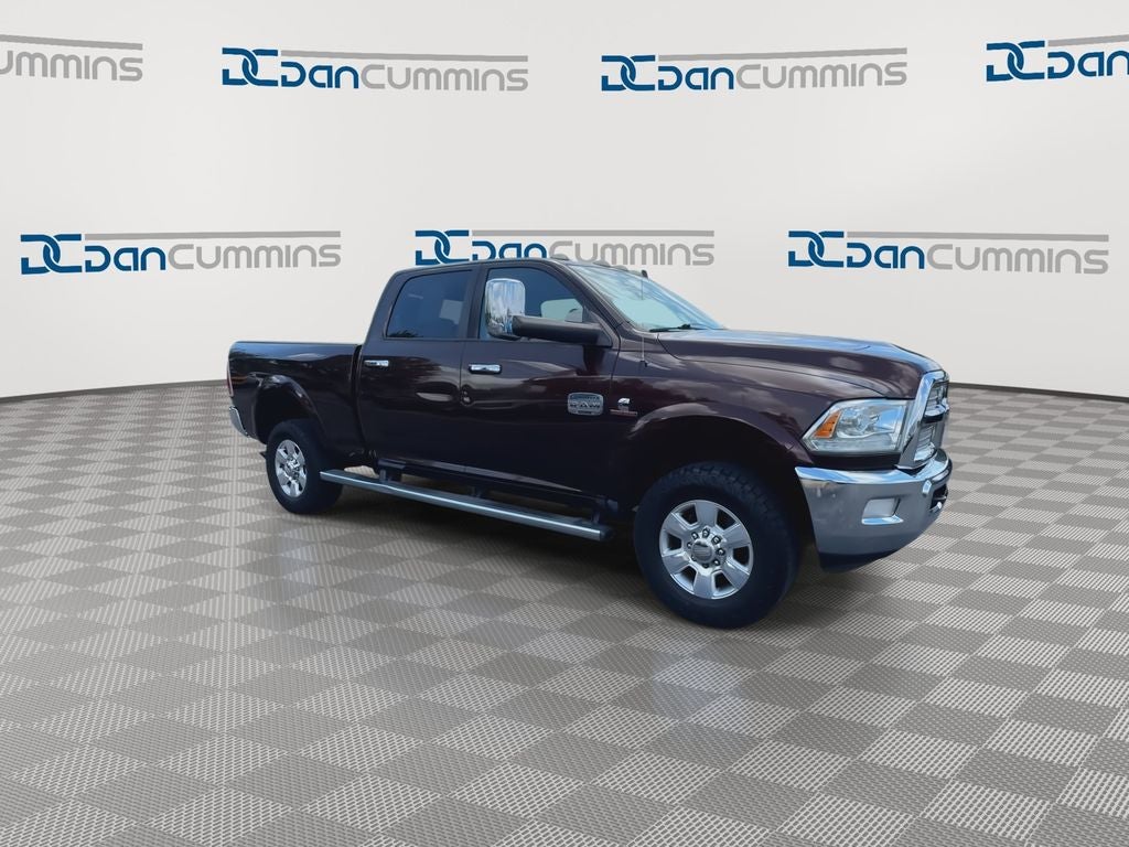 ram ram 2500 pickup 2015 3C6UR5GL7FG508109 image ram ram 2500 pickup 2015 3C6UR5GL7FG508109 image